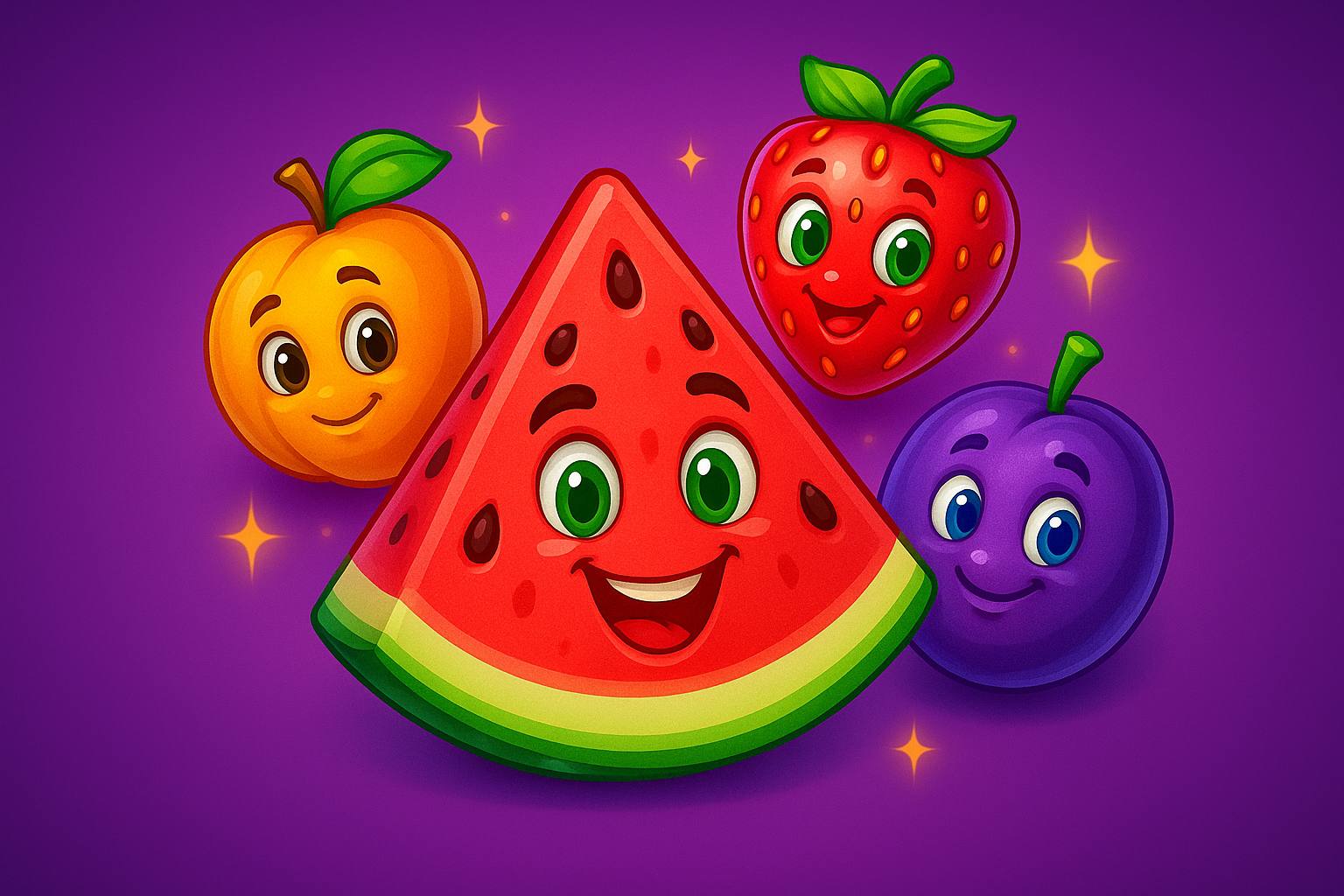 Şüşə qablarda saxlanan xüsusi infuziyalar