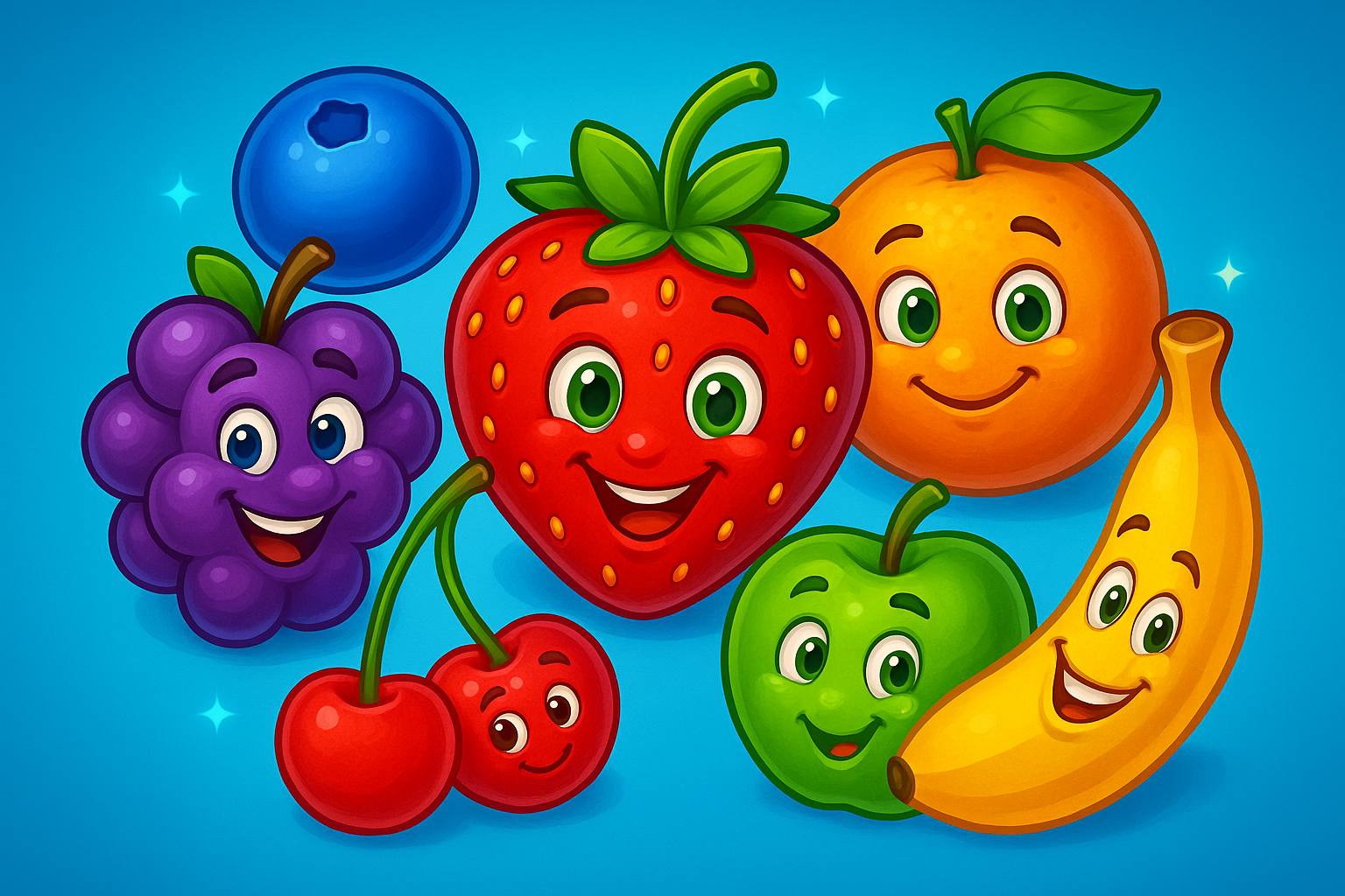 Tarixi meyvə kokteylinin resept səhifəsi və əl yazması qeydlər